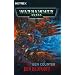 Warhammer 40,000 - Der Blutgott