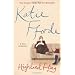 Chick Lit Rules