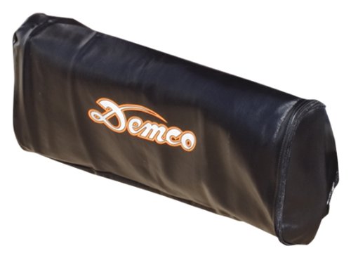 Demco 9523042 Tow Bar Cover On Sale