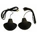 Spracht Spracht 2-Pack Of External Microphones