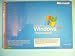 Software : Windows Xp Pro with Service Pack2 Cd