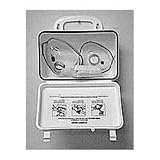 CPR First Aid Kit-Restaurant