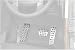 Putco 932020 Track Design Liquid Solid Billet Pedal Kit