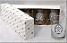 Kitchen & Housewares : 2008 PGA Championship Rocks Glass Gift Set