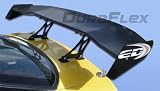 Universal NT-5 Wing Spoiler