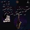 Image of album by John Basile