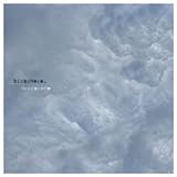 Dropsonde [Vinyl]