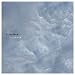 Dropsonde [VINYL]