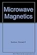 Microwave Magnetics
