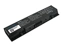 Notebook Akku für Dell Inspiron 1520 1720 1521 1721 Vostro 1500 1700 451-10477 451-10476 FK890 312-0518 GK479