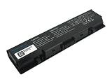 Produkt-Bild: Notebook Akku GK479 f&uuml;r Dell Vostro 1500 1700