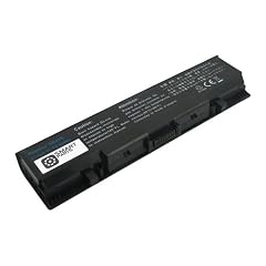Notebook Akku GK479 f�r Dell Vostro 1500 1700