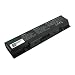 Notebook Akku GK479 f�r Dell Vostro 1500 1700