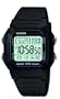 Casio Men's W800H-1AV Classic Digital Sport Watch