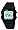 Casio Men's W800h-1av Classic Digital Sport Watch Image #1 Casio Men's W800h-1av Classic Digital Sport Watch Image #1