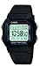 Sporting Goods : Casio Men's Classic Digital Sport Watch  #W800H-1AV