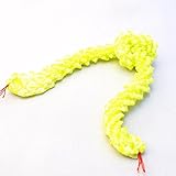 七五三 髪飾り 正絹絞りちんころ てがら小 5色/黄