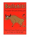 Bullshit - The Game