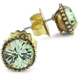 Sorrelli Sweet Dreams Elegant Jackie Antique G