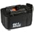 Porter Cable 8723 14.4-Volt 2.0 Amp Hour NiCad Slide Style Battery