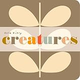 Creatures