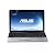 ASUS 1215NPU27SL