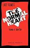 The Normal Heart