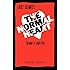 The Normal Heart