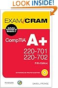 CompTIA A