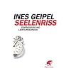 Seelenriss: Depression und Leistungsdruck