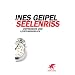 Seelenriss: Depression und Leistungsdruck