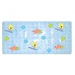 SpongeBob SquarePants Surfin' Bath Mat