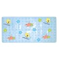 SpongeBob SquarePants Surfin' Bath Mat