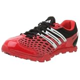 adidas Men's Neptune XC Track Shoe