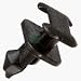 Wannahaves ecommerce image for item 5