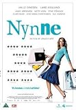Nynne (2005) (Region 2) (Import)