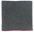 GREY 50% WOOL RESCUE BLANKET