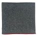 GREY 50% WOOL RESCUE BLANKET
