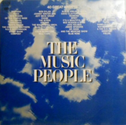 10 Years - Music - Zortam Music