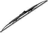 ACDelco 8119