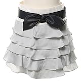 ĒlI40%OFF Language k[fB[TeeBA[hXJ[g / Q[W : ~jXJ[g ySALE/Z[z