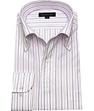 ozie YEhXVcECVc obN_[cאgEC^AJ[E{^_Ek00020202l