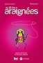 Au fil des araign�es