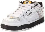 Globe Men's Tilt Skate Shoe