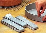 Bake Even Strips - Large