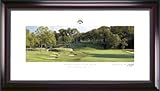 Ryder Cup Valhalla #13 Limited Edition Framed or Unframed