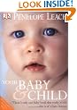 Your Baby & Child