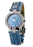 Concord Women's 310647 La Scala Watch