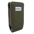 Incipio ECO case for Apple iPhone 3G and 3GS-Color Canvas