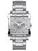 Harley Davidson 76a133 Mens Bracelet Mens Watch